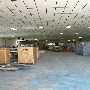 Architectural Fabricators Company, Inc.