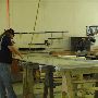 Architectural Fabricators Company, Inc.