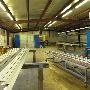Architectural Fabricators Company, Inc.