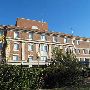 Memorial Hospital
