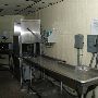 Memorial Hospital