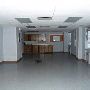 Memorial Hospital