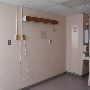 Memorial Hospital