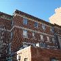 Memorial Hospital