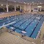 Adams Pool