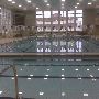 Adams Pool
