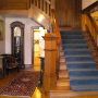 Frank Phillips Home
