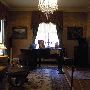 Frank Phillips Home