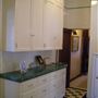 Frank Phillips Home