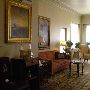 Frank Phillips Home
