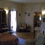 Frank Phillips Home