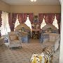 Frank Phillips Home