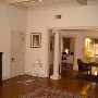 Frank Phillips Home