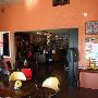 Caffys Cafe
