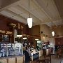 Prairie Thunder Baking Company