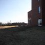 Edgemeare Elementary