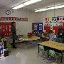 Edgemeare Elementary