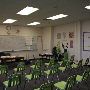Edgemeare Elementary