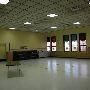 Horace Mann Elementary