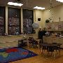 Horace Mann Elementary