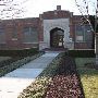 Horace Mann Elementary