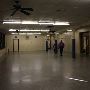 Hawthorne Elementary