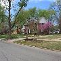 516 Norman Home