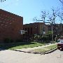 Salvation Army