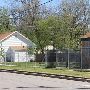 Stockyards Shelter