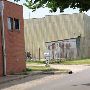 6th & Blackwelder