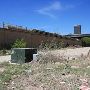Bricktown Industrial