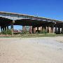 Bricktown Industrial
