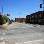 2nd & Classen