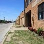2nd & Classen