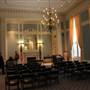 Capitol Blue Room