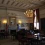 Capitol Senate Lounge