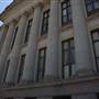 Oklahoma State Capitol