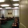 Capitol Hearing Room