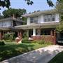 Mesta Park Historical Neighborhood