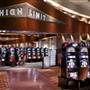 Choctaw Casino Resort