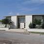 Westheimer North Base
