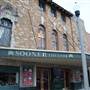 Sooner Theatre