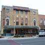 Sooner Theatre