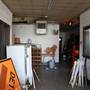 Griffin Memorial Hospital Workshop