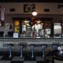 Kaisers American Bistro
