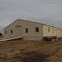 Westheimer North Base 406