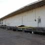 South Base Warehouses