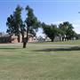 Fort Reno