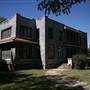 1303 Home
