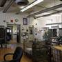 Pauls Valley Post Office